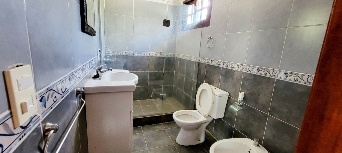 Casa ID.2631 - Se vende casa en San Carlos