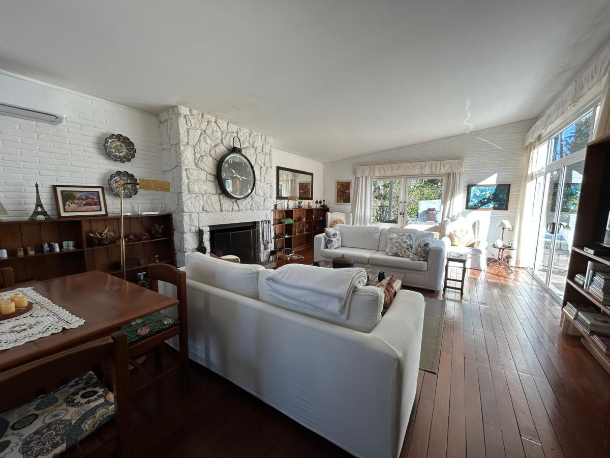 San Rafael - GoPunta - Portal Inmobiliario de Punta del Este - Maldonado