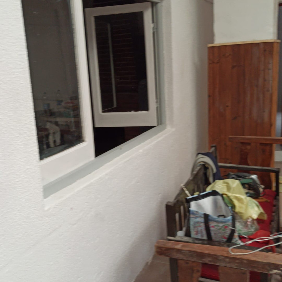 Casa ID.2932 - Ideal para inversion, apto para alturas PB hasta 3 pisos.