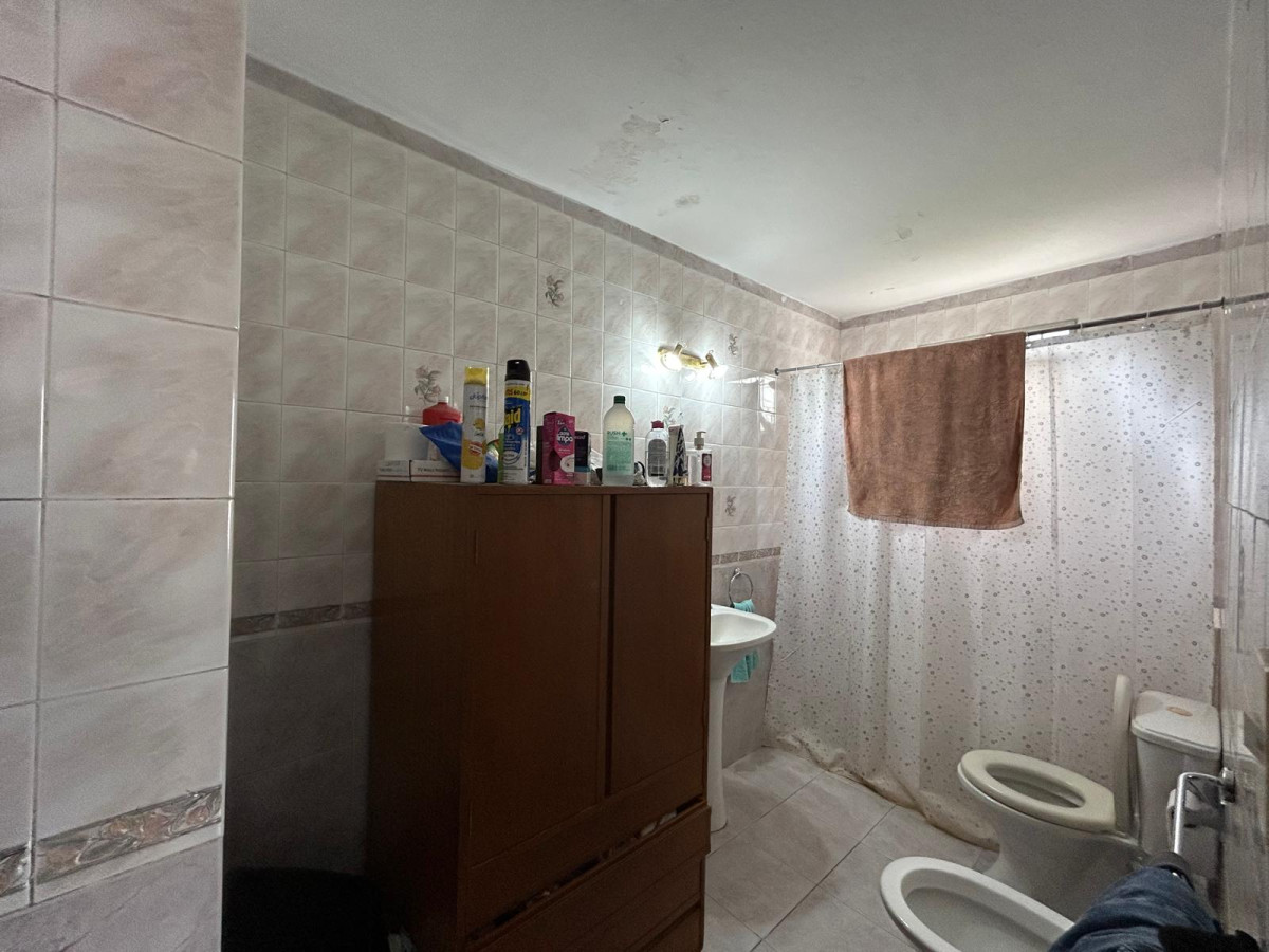 Casa ID.2887 - Comoda casa en el Centro de Maldonado 