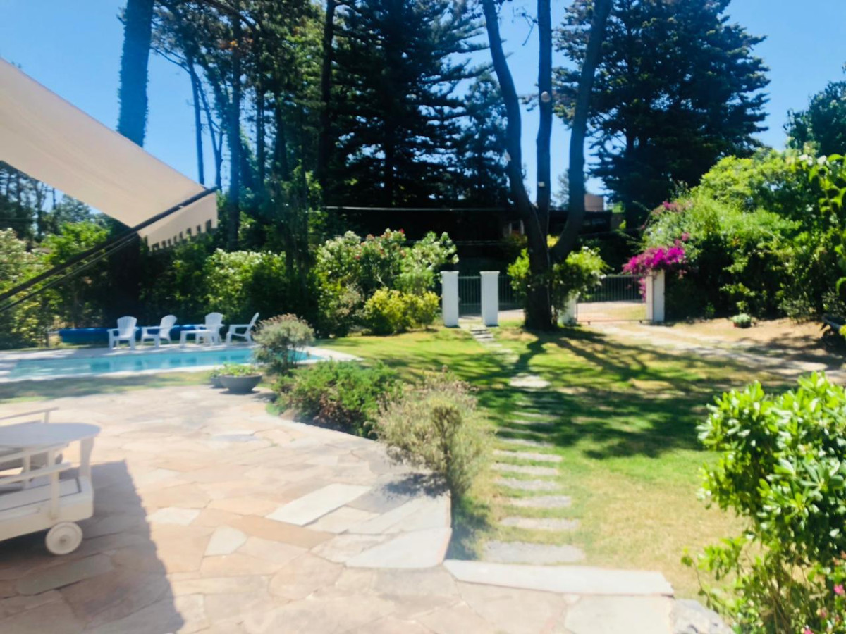 San Rafael - GoPunta - Portal Inmobiliario de Punta del Este - Maldonado