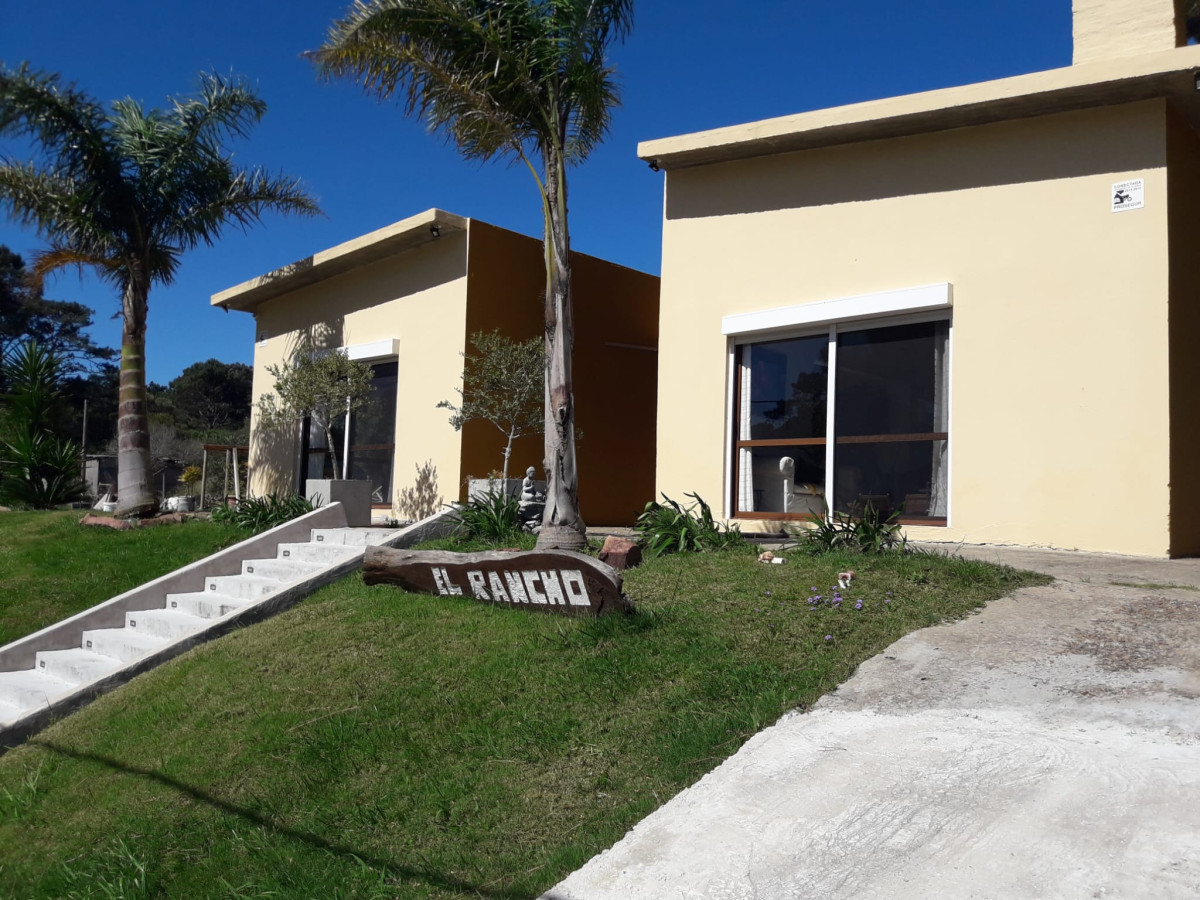 Casa ID.2804 - Casa para la venta 