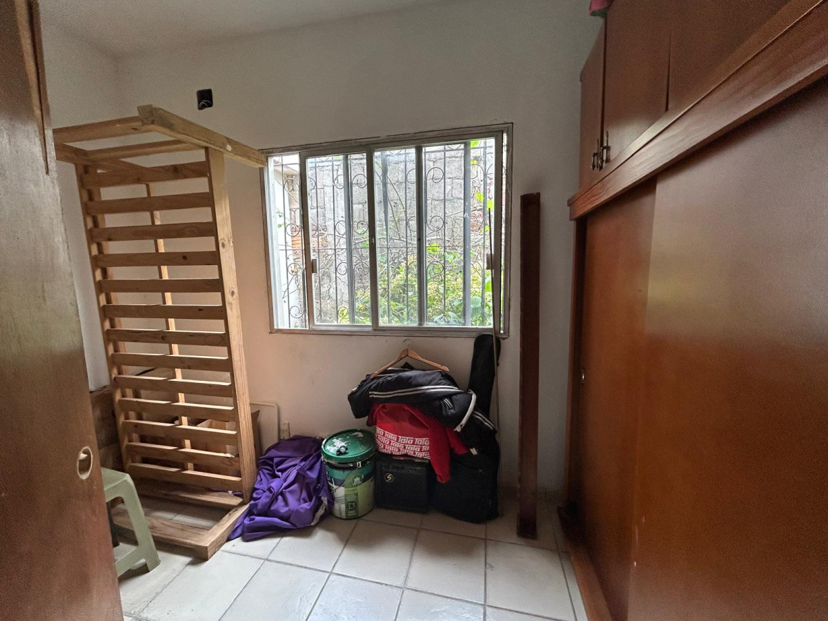 Casa ID.2887 - Comoda casa en el Centro de Maldonado 
