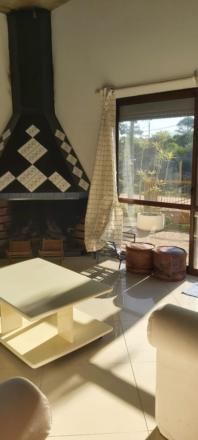 Casa ID.2804 - Casa para la venta 