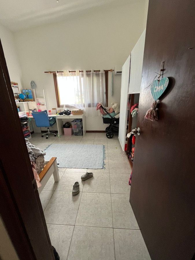Casa ID.1291 - Casa en Marly