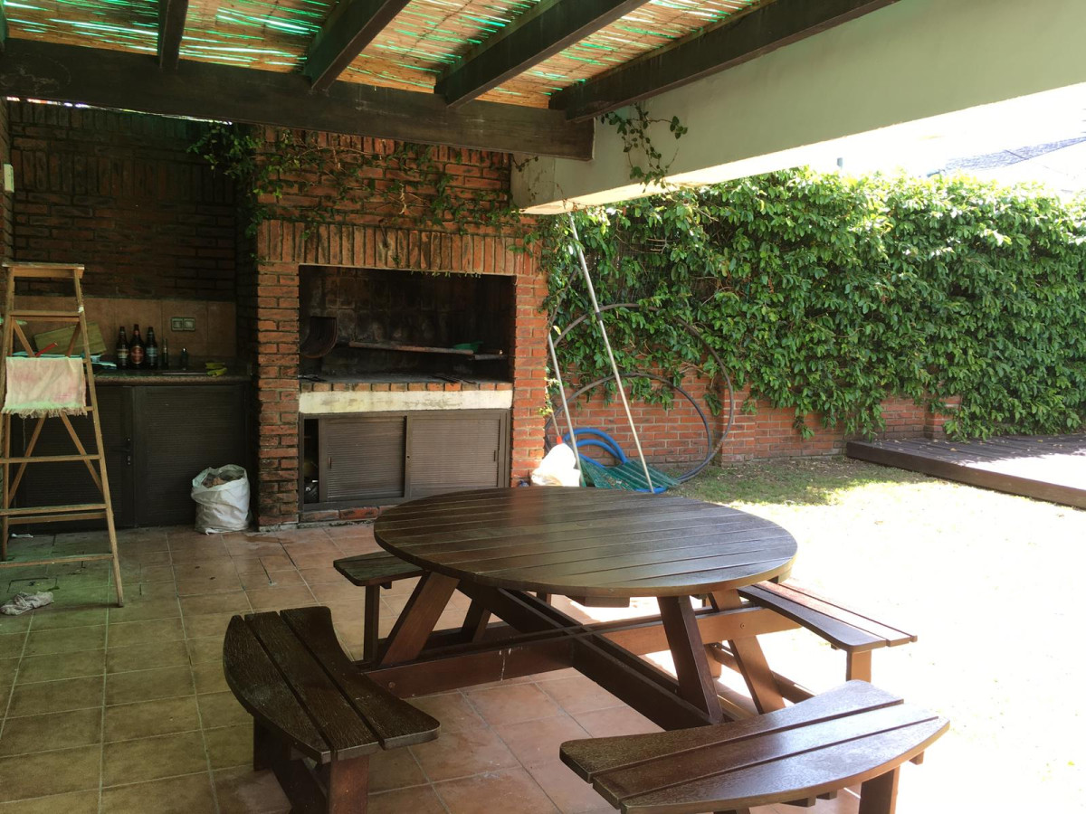 Aidy Grill - GoPunta - Portal Inmobiliario de Punta del Este - Maldonado