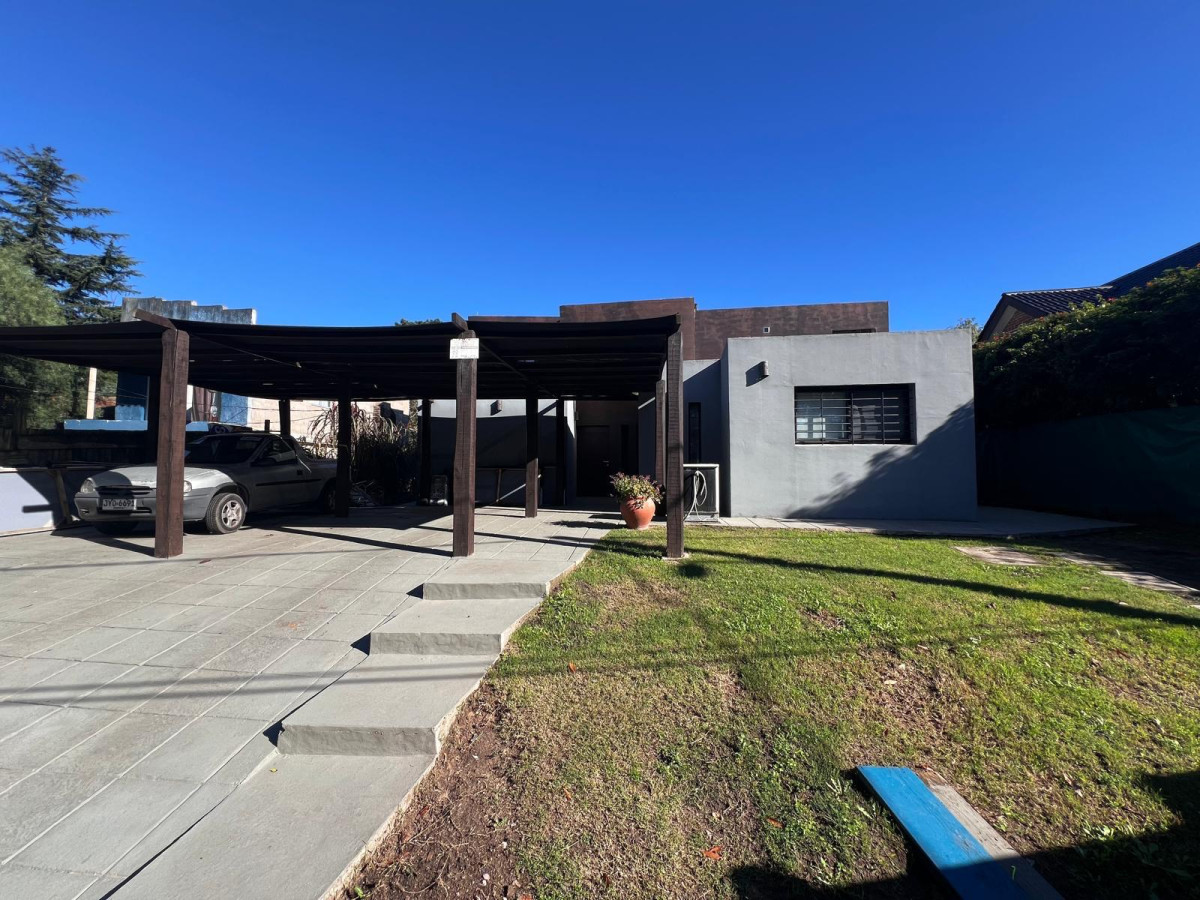 Cantegril - GoPunta - Portal Inmobiliario de Punta del Este - Maldonado