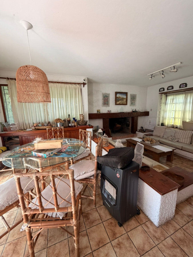 Casa ID.2999 - CASA EN VENTA EN EL CORAZON DE JARDINES DE CORDOBA