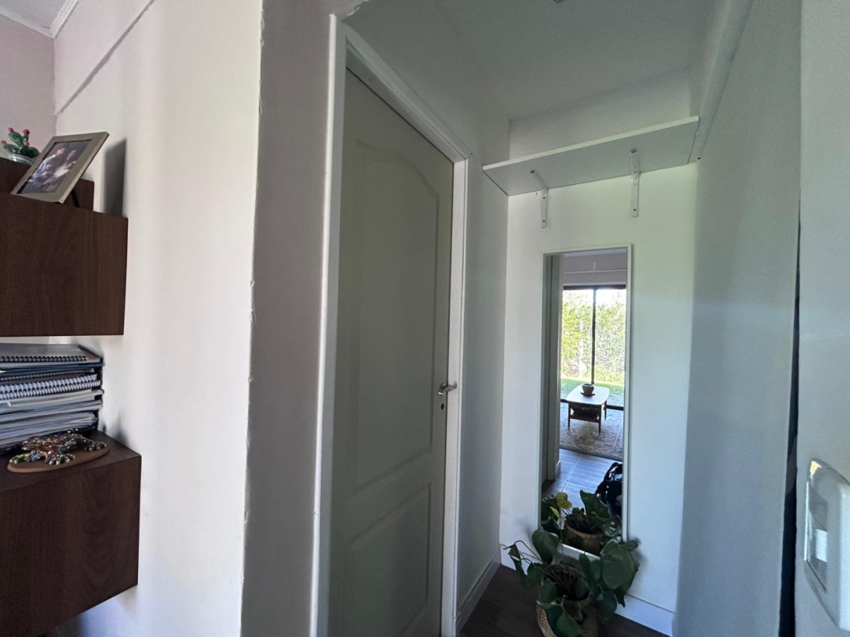 Casa ID.2992 - San Rafael - Casa en Venta - Alquiler anual 