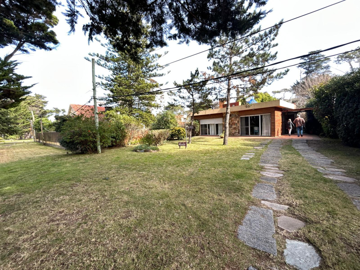 San Rafael - GoPunta - Portal Inmobiliario de Punta del Este - Maldonado