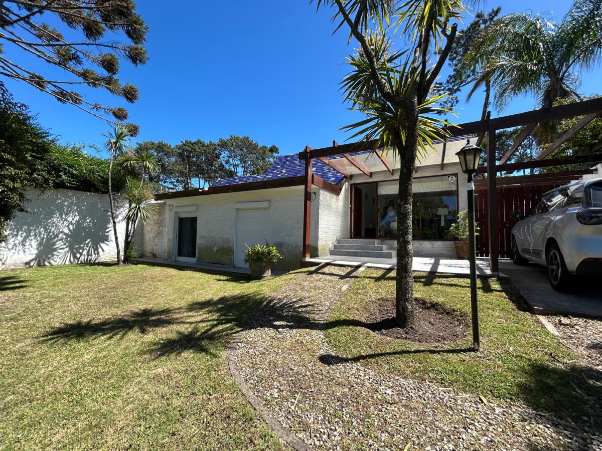 Casa ID.2967 - Hermosa casa en venta