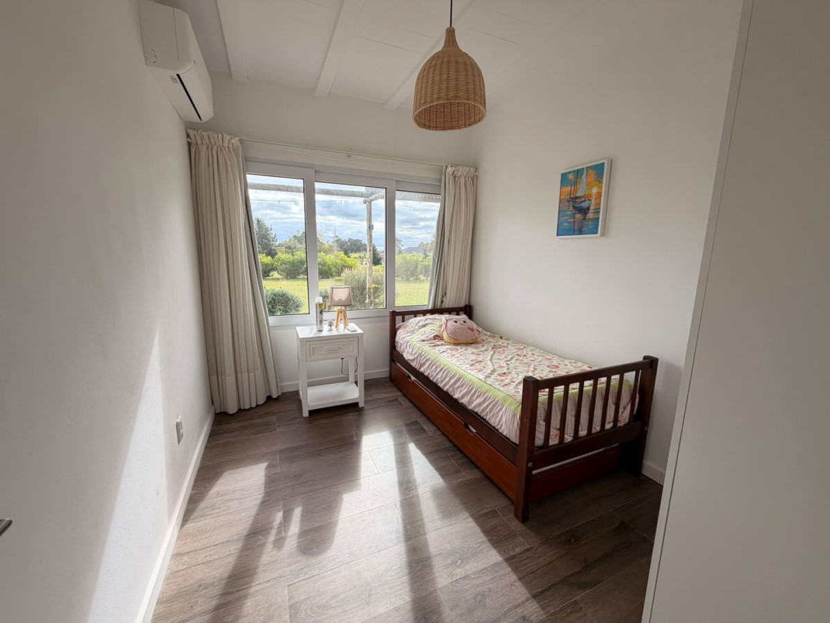 Casa ID.2994 - Venta de Casa en Exclusivo Barrio Privado El Quijote 