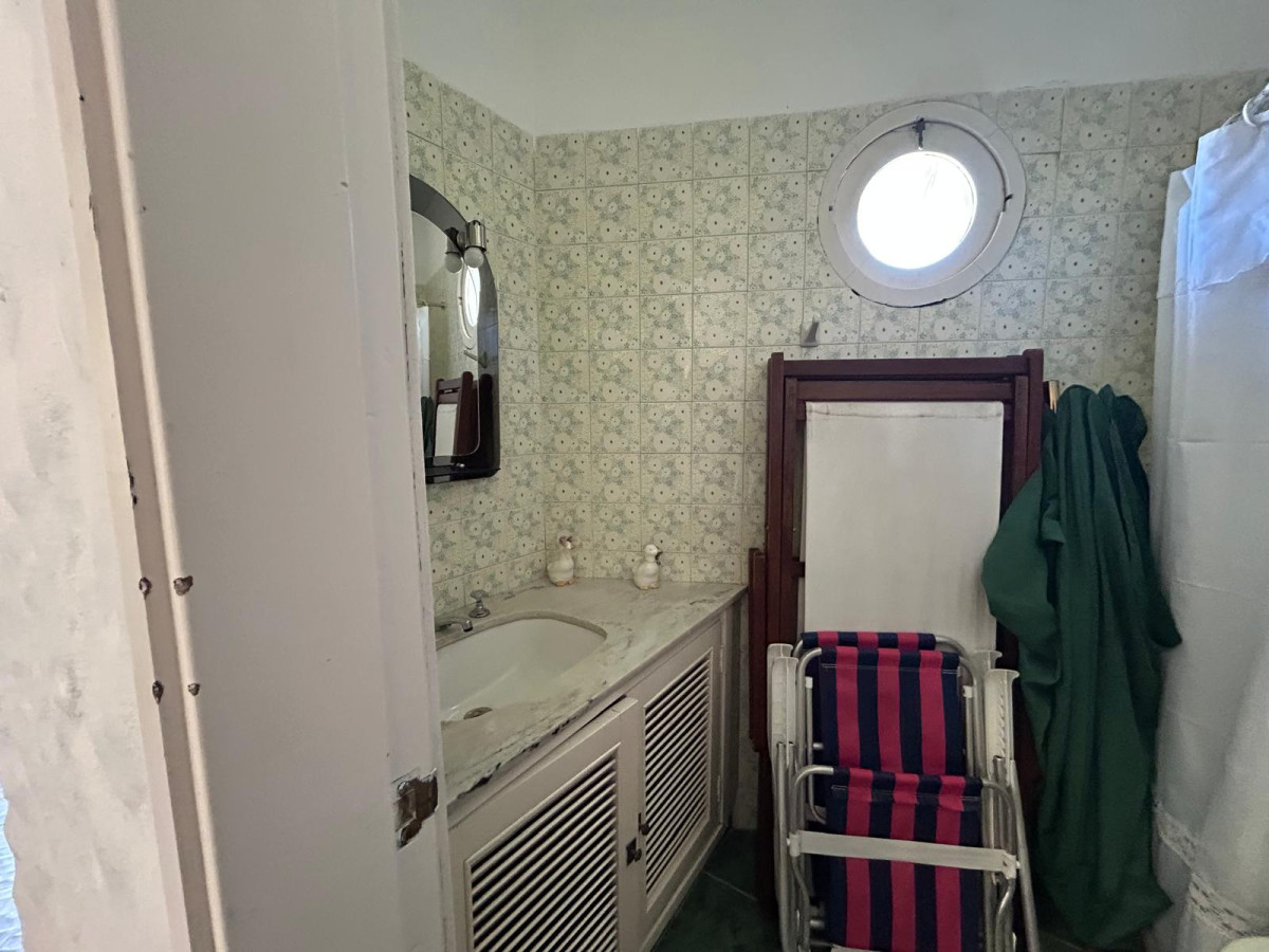 Casa ID.2967 - Hermosa casa en venta