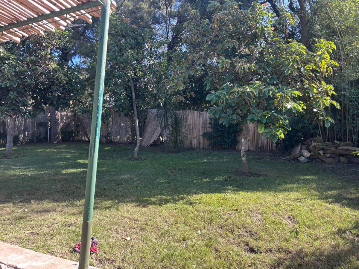 Casa ID.2992 - San Rafael - Casa en Venta - Alquiler anual 