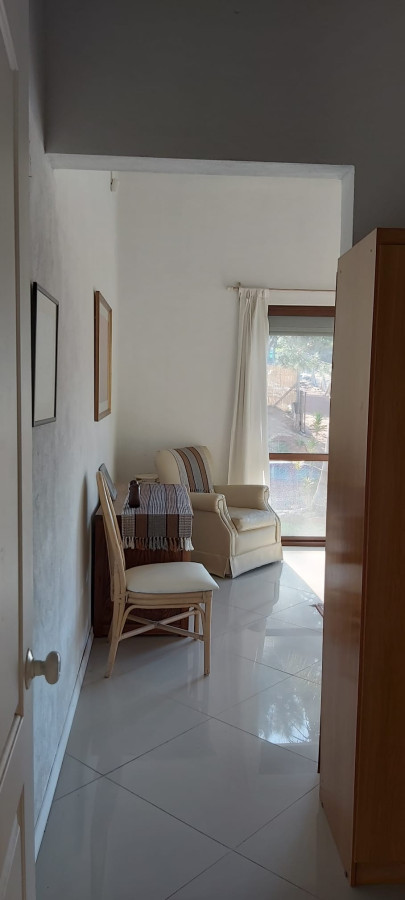 Casa ID.2804 - Casa para la venta 