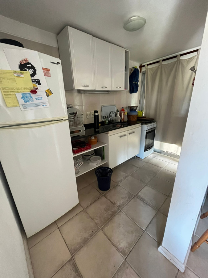 Casa ID.2501 - Muy linda casa, ideal para vivir todo el año