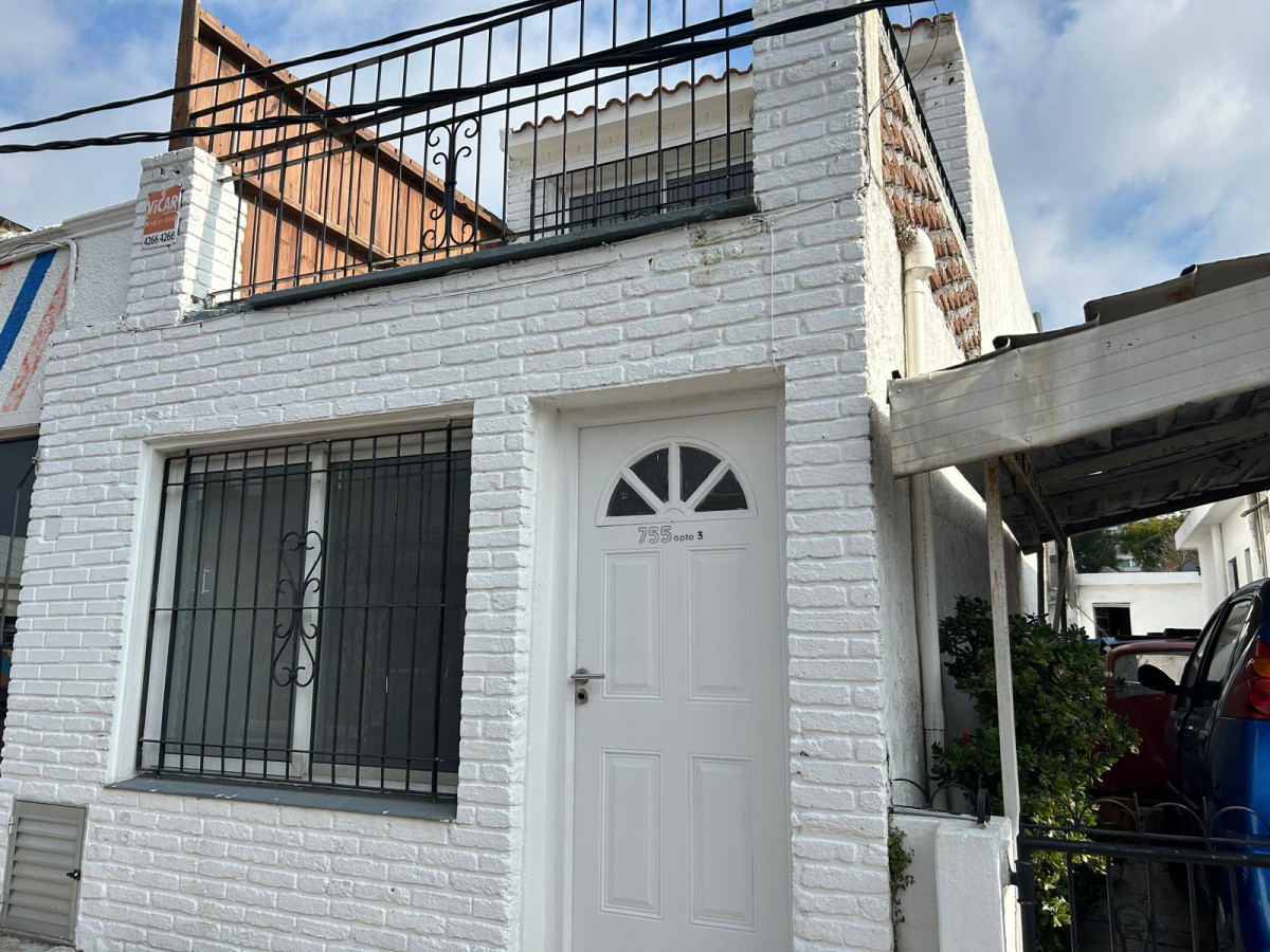 Centro Maldonado - GoPunta - Portal Inmobiliario de Punta del Este - Maldonado