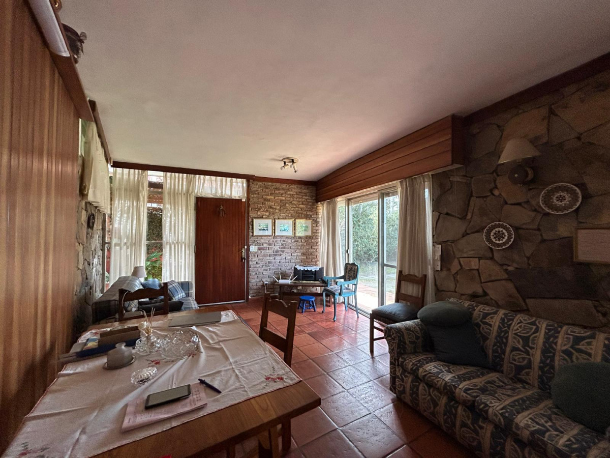 San Rafael - GoPunta - Portal Inmobiliario de Punta del Este - Maldonado