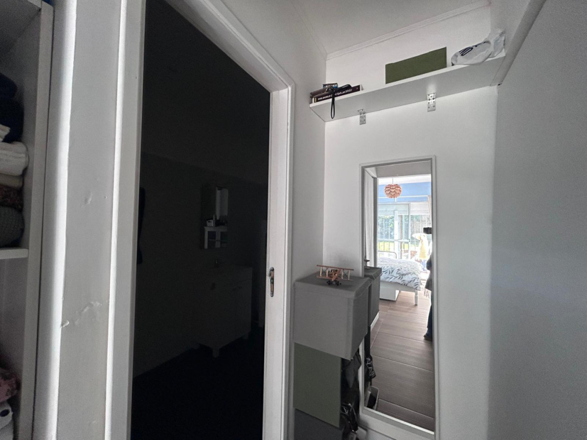 Casa ID.2992 - San Rafael - Casa en Venta - Alquiler anual 