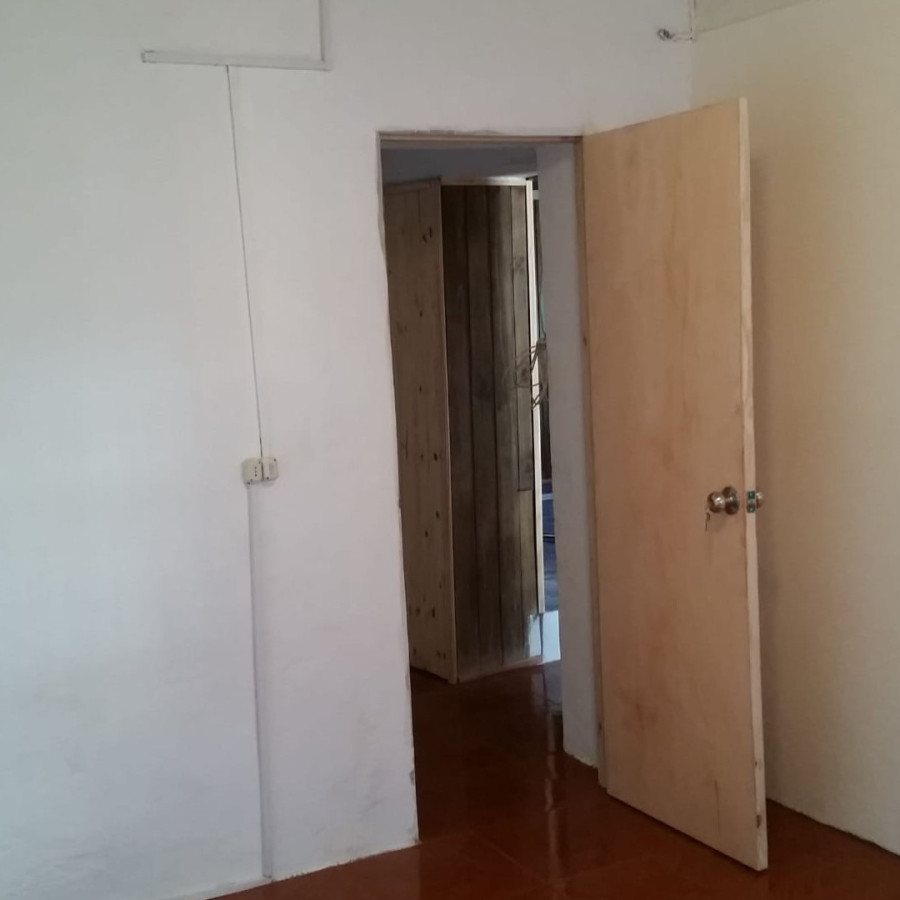 Casa ID.2932 - Ideal para inversion, apto para alturas PB hasta 3 pisos.