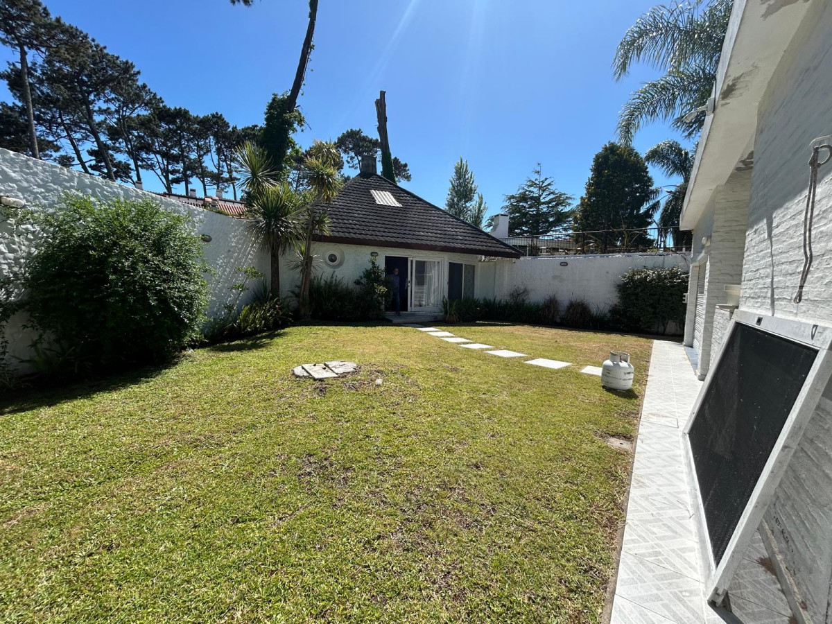 Casa ID.2967 - Hermosa casa en venta