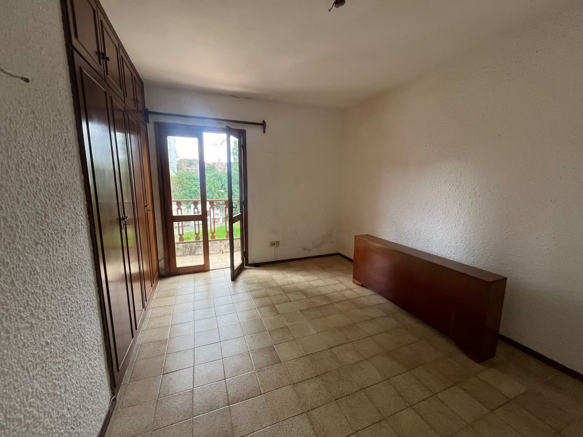 Casa ID.2770 - OPORTUNIDAD PARA INVERSION 