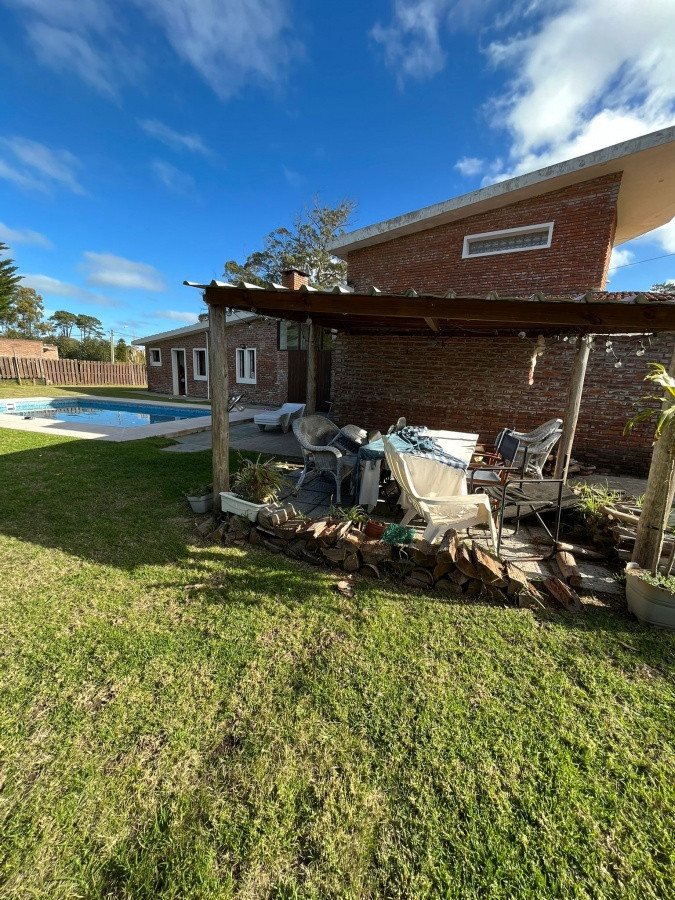 Casa ID.1291 - Casa en Marly