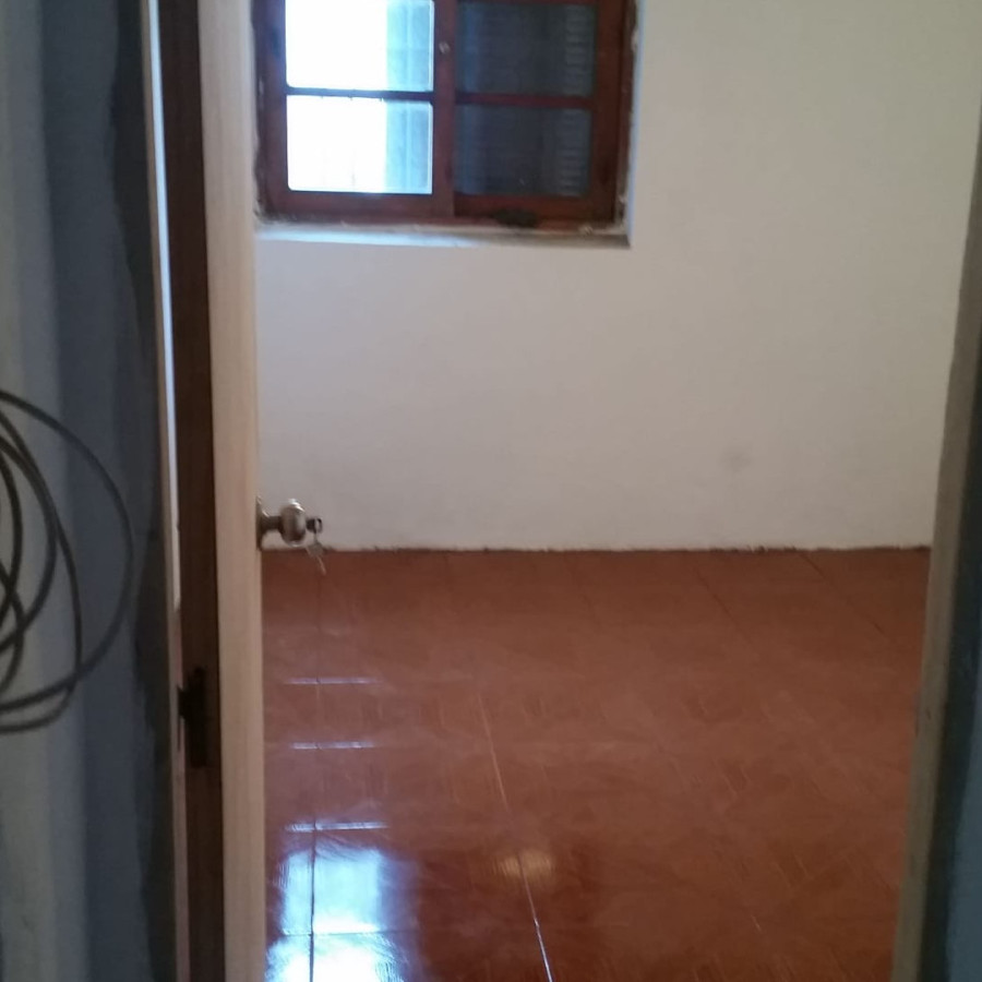 Casa ID.2932 - Ideal para inversion, apto para alturas PB hasta 3 pisos.