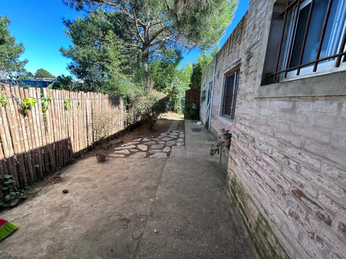 Casa ID.2989 - CASA EN VENTA - ZONA PASO DE LA CADENA 
