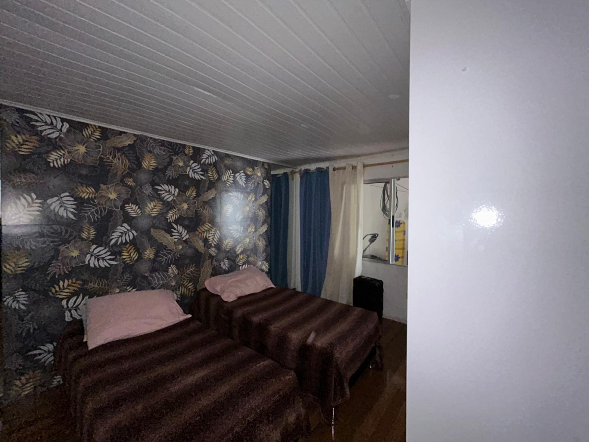 Casa ID.2873 - Casa en Venta Barrio La Sonrisa