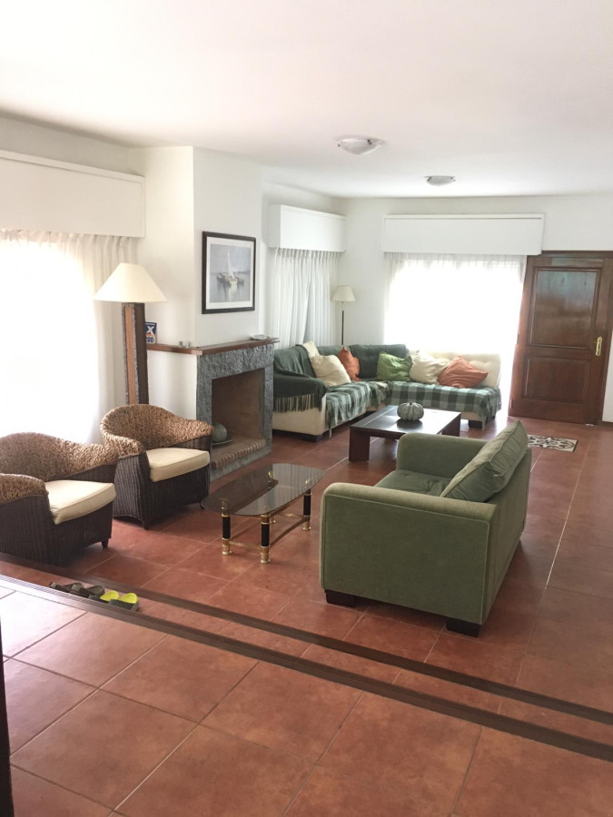 Aidy Grill - GoPunta - Portal Inmobiliario de Punta del Este - Maldonado