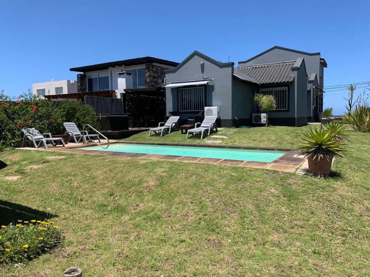 Manantiales - GoPunta - Portal Inmobiliario de Punta del Este - Maldonado