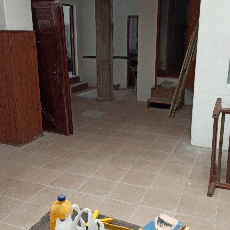 Centro Maldonado - GoPunta - Portal Inmobiliario de Punta del Este - Maldonado