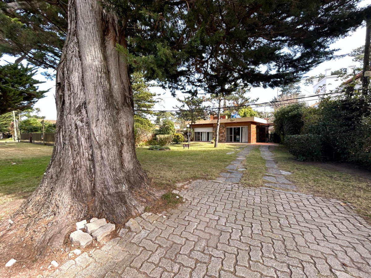 San Rafael - GoPunta - Portal Inmobiliario de Punta del Este - Maldonado