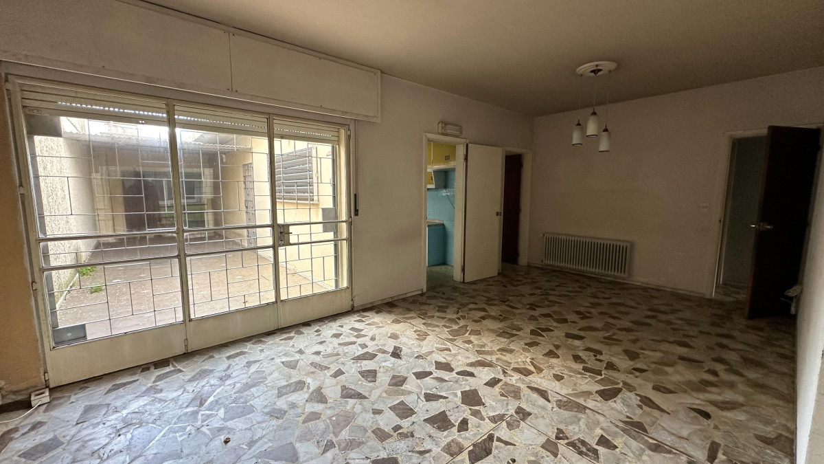Pocitos - GoPunta - Portal Inmobiliario de Punta del Este - Maldonado