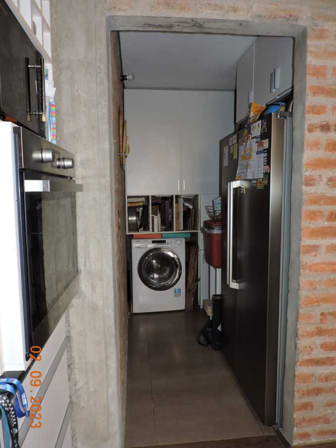 Casa ID.2815 - Próxima a Montevideo Shopping