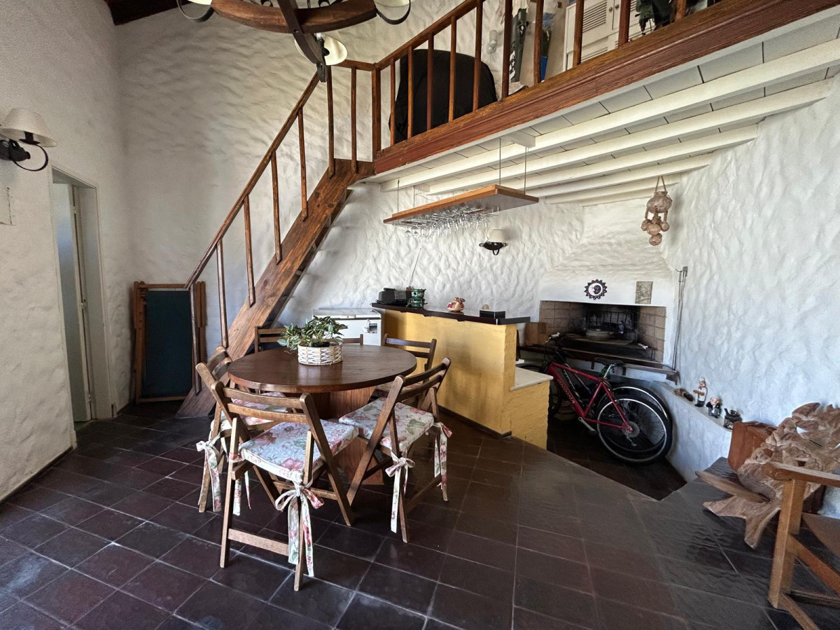 Casa ID.2967 - Hermosa casa en venta