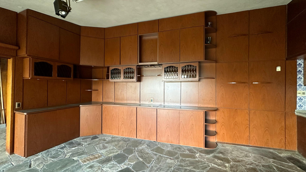 Pocitos - GoPunta - Portal Inmobiliario de Punta del Este - Maldonado