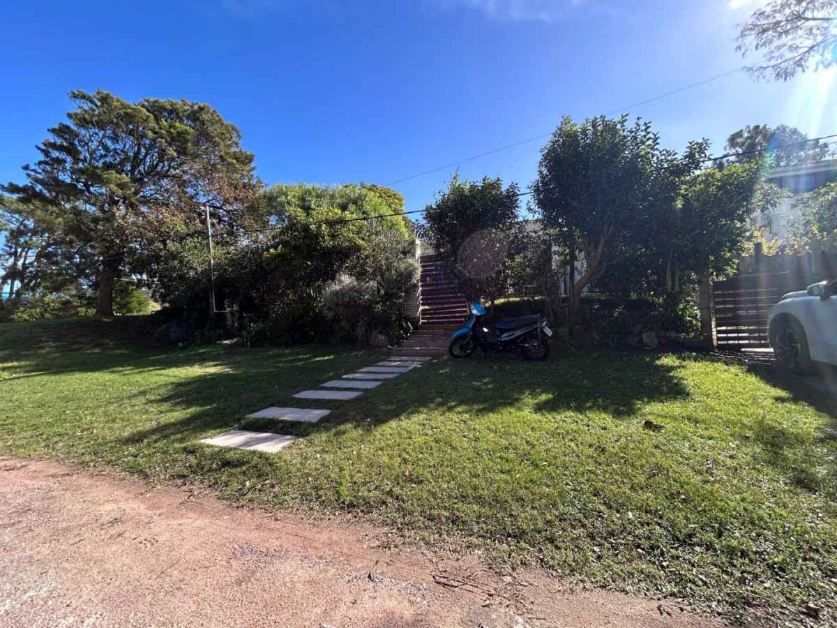 Casa ID.2992 - San Rafael - Casa en Venta - Alquiler anual 