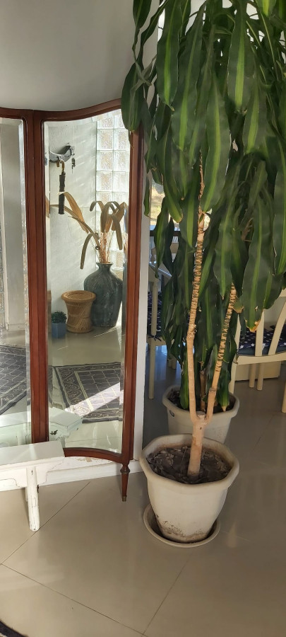 Casa ID.2804 - Casa para la venta 