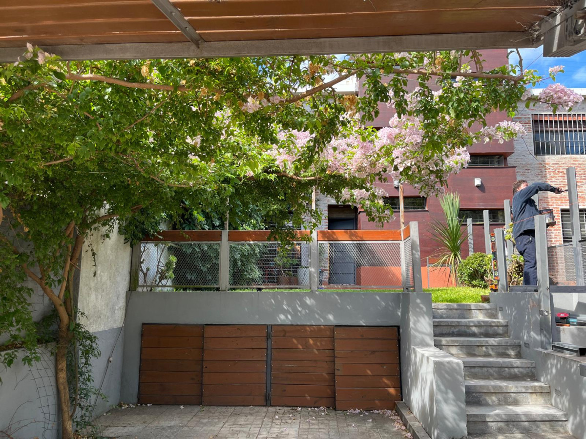 Pocitos Nuevo - GoPunta - Portal Inmobiliario de Punta del Este - Maldonado