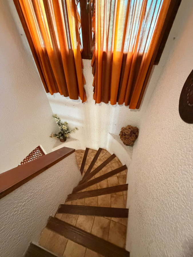 Casa ID.2999 - CASA EN VENTA EN EL CORAZON DE JARDINES DE CORDOBA