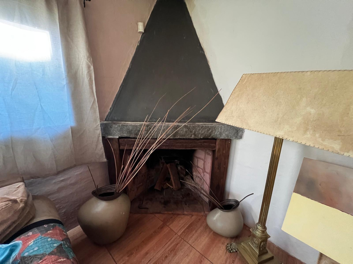 Cantegril - GoPunta - Portal Inmobiliario de Punta del Este - Maldonado