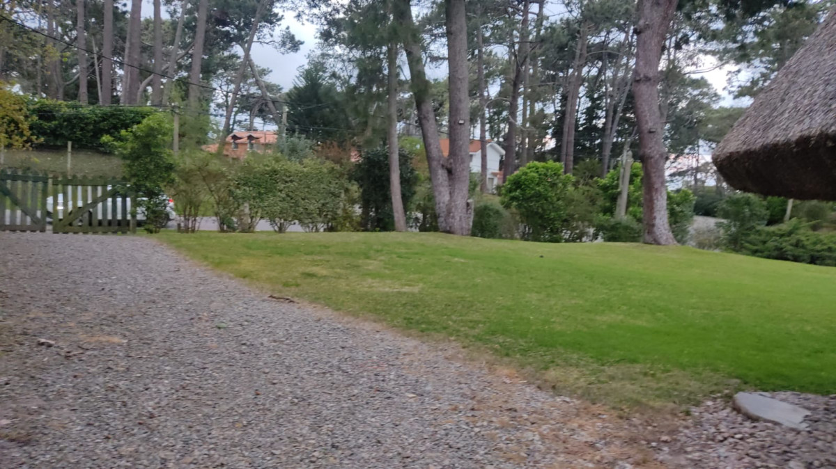 San Rafael - GoPunta - Portal Inmobiliario de Punta del Este - Maldonado