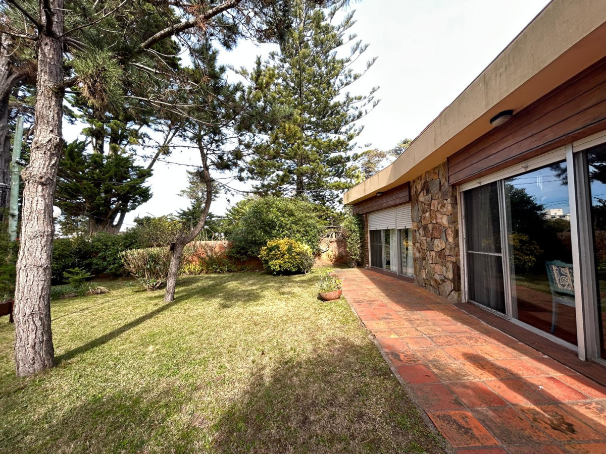 San Rafael - GoPunta - Portal Inmobiliario de Punta del Este - Maldonado