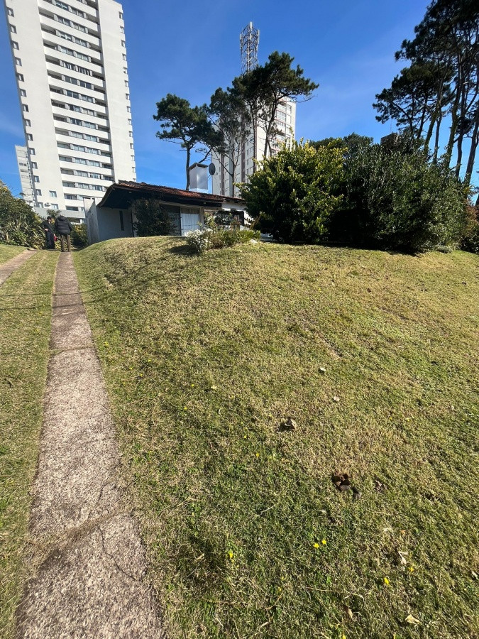 Casa ID.2501 - Muy linda casa, ideal para vivir todo el año