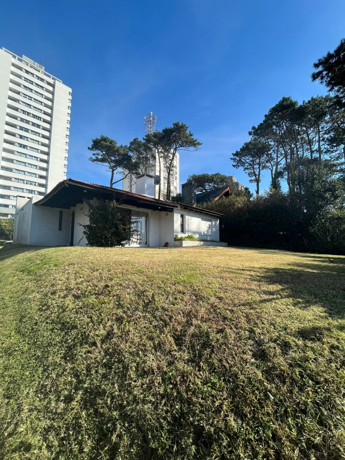 Casa ID.2501 - Muy linda casa, ideal para vivir todo el año