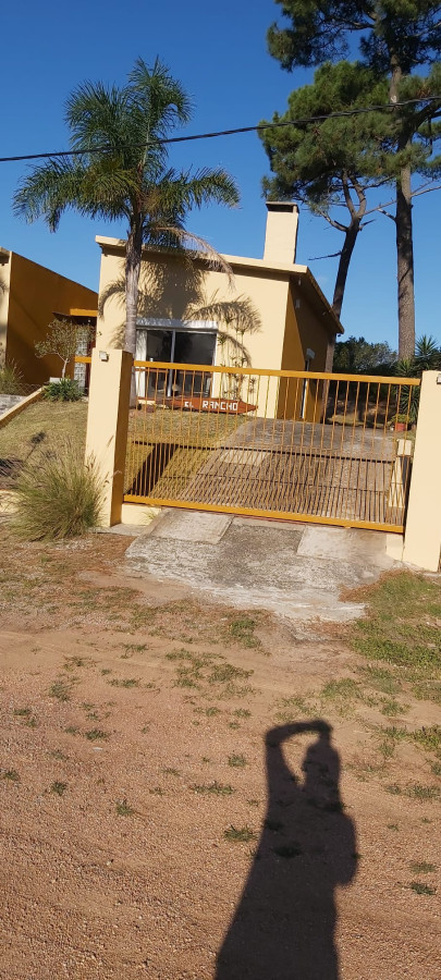 Casa ID.2804 - Casa para la venta 