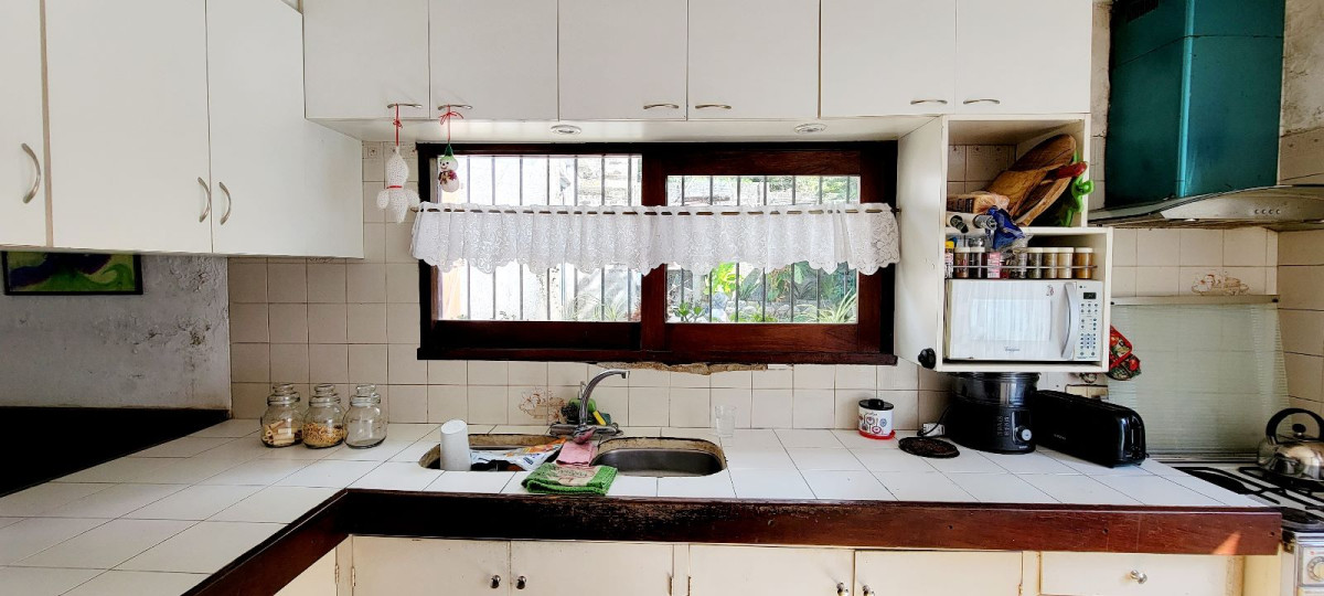 Casa ID.2631 - Se vende casa en San Carlos