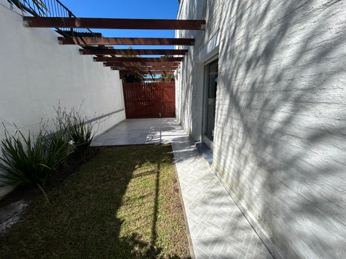 Casa ID.2967 - Hermosa casa en venta